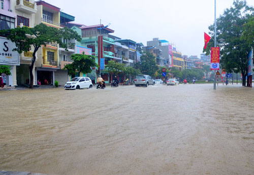 Sản phẩm